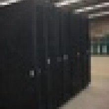 恒德鈑金加工廠 專業制造高品質機箱機柜及設備外殼，攜手恒安電氣共創卓越